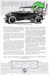 Studebaker 1923 47.jpg